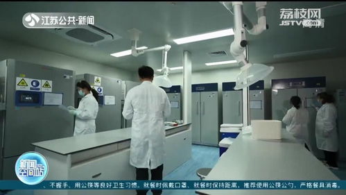 中国首款CAR T创新药成功出海 传奇生物 西达基奥仑赛 获FDA批准上市