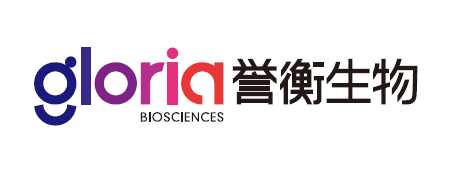 广州誉衡生物科技北京分公司